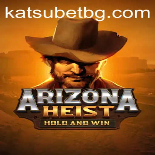 Exploring the Thrills of ArizonaHeist: A New Gaming Adventure