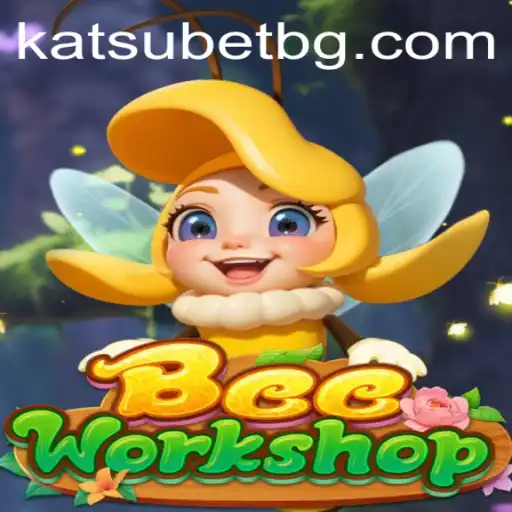 Exploring the Engaging World of BeeWorkshop with Pig777