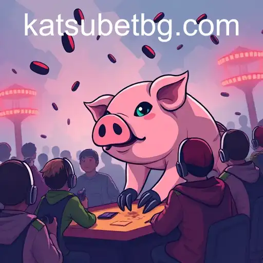 Player Community