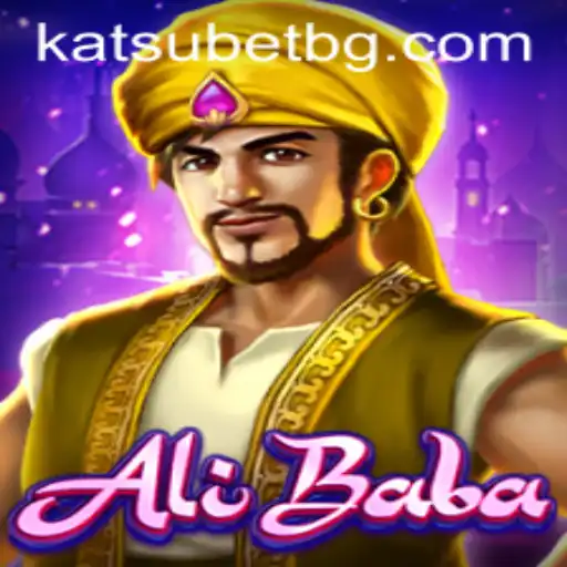 Exploring the Enchanting World of AliBaba: A Deep Dive into Gameplay and Strategy