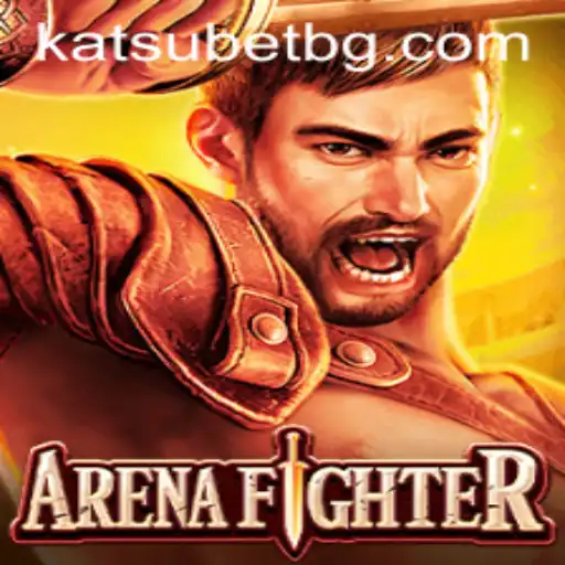 Ultimate Battle Awaits in ArenaFighter: A Deep Dive