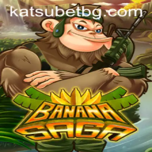 The Thrilling World of BananaSaga: A Game-Changer in Mobile Gaming
