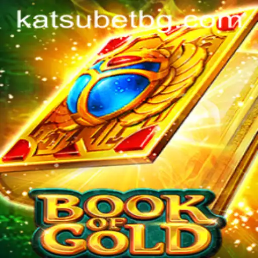 The Thrilling World of BookofGold: Gameplay, Features, and Strategies