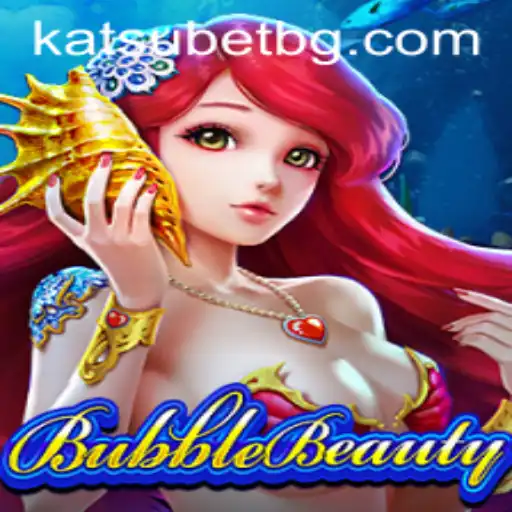 BubbleBeauty: A Fascinating Dive into the World of Puzzles