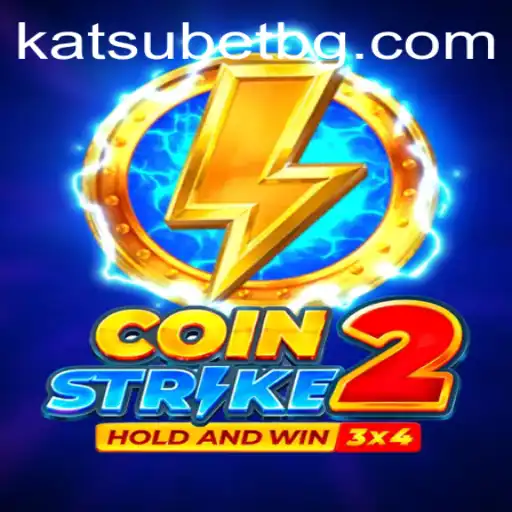 Coinstrike2: Master the World's Latest Gaming Craze with Pig777