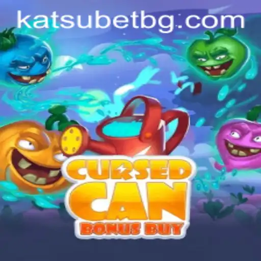 Exploring the Enchanting World of CursedCanBonusBuy with Pig777