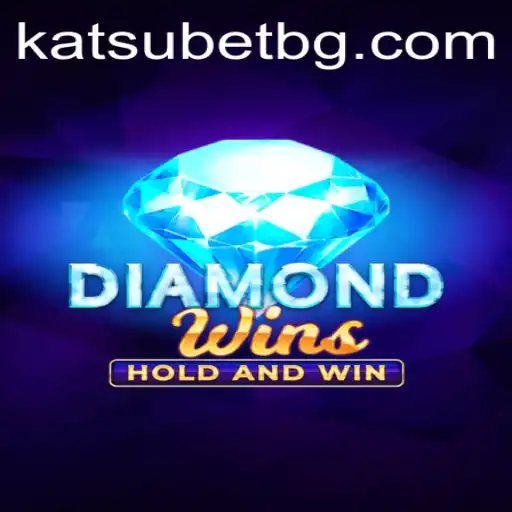 Exploring DiamondWins: The Ultimate Guide to Gaming Adventure