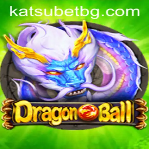 Discovering DragonBall: The Exciting World of Pig777