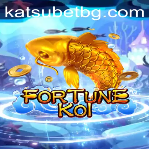 Unveiling the Intricacies of FORTUNEKOI: The Merging of Luck and Strategy