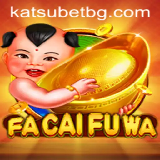 Exploring the Enchanting World of FaCaiFuWa: Unraveling the Secrets of Pig777