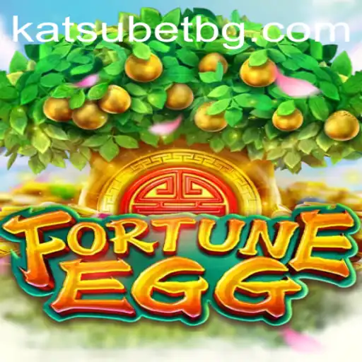 FortuneEgg: Unveiling the Exciting World of Pig777