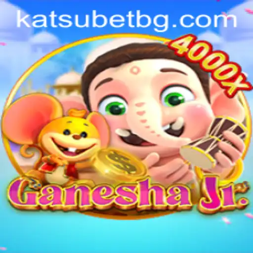Exploring the Enchanting World of GaneshaJr with Pig777