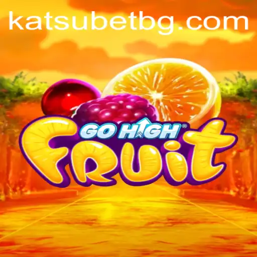 Discover the Thrilling World of GoHighFruit