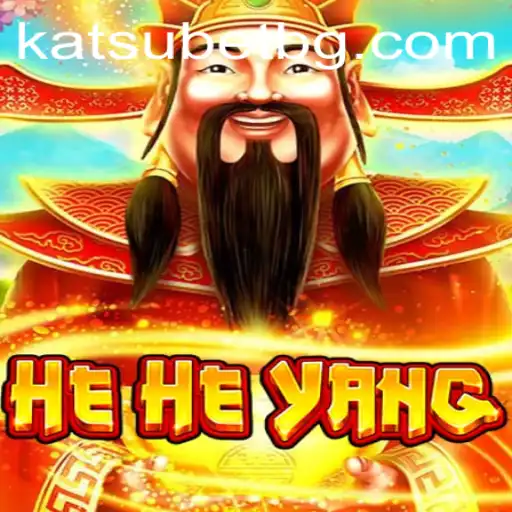 HeHeYang: A New Era of Interactive Gaming Adventure with pig777