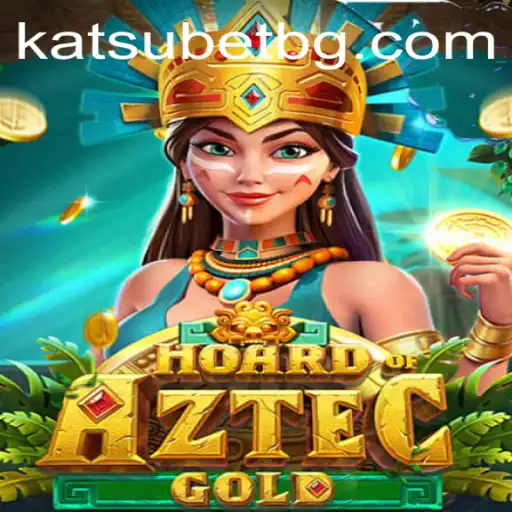 Hoard of Aztec Gold: A Modern Game of Strategy and Luck
