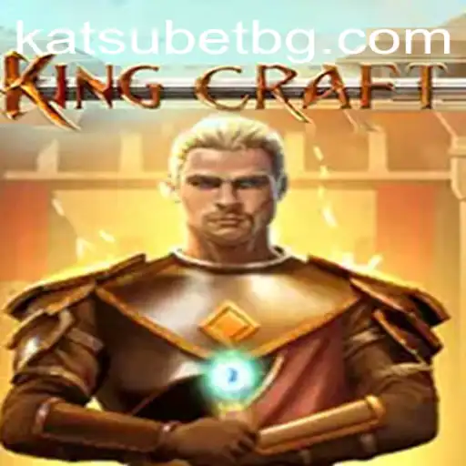 Discover the Exciting World of KingcraftMenomin and the Thrills of Pig777