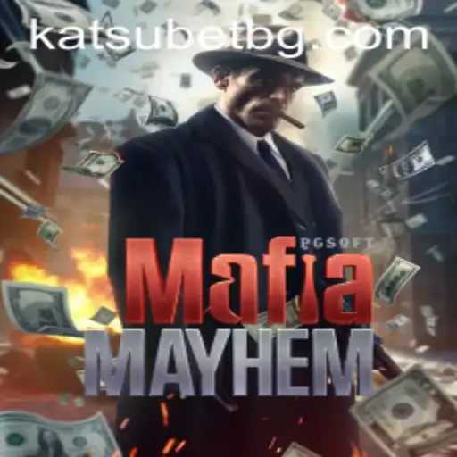 Exploring MafiaMayhem: The Thrilling World of the New Underworld Strategy Game