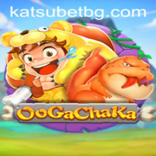 Unveiling OoGaChaKa: The Game That Captivates with Pig777