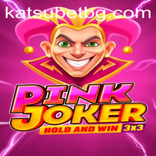 Introducing PinkJoker: The Exciting World of Pig777