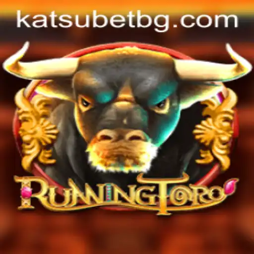 RunningToro: A Thrilling Adventure in the World of Pig777