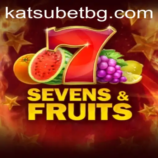 SevensFruits: Exploring the Exciting World of Digital Gaming