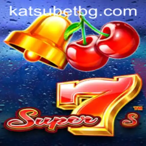 Super7s: An Engaging Adventure in Modern Gaming