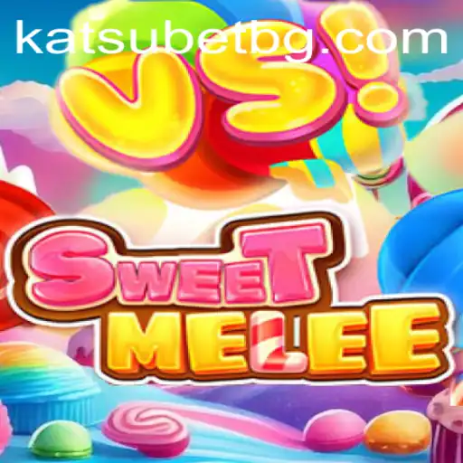 Exploring the Enthralling World of SweetMelee: A New Trend in Interactive Gaming