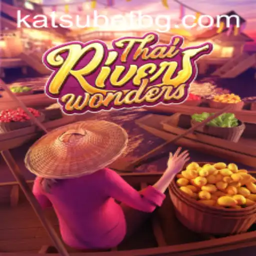 ThaiRiverWonders: A Fascinating Journey Through Floating Markets