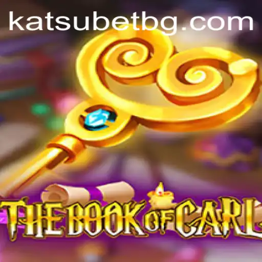The Enigmatic World of TheBookofCarl: Unraveling the Pig777 Code