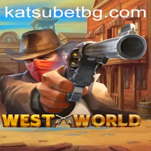 Adventure and Strategy in WestWorld: An In-Depth Look at Gameplay and Features