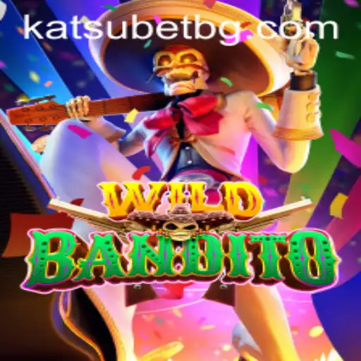 Discover the Thrilling World of WildBandito: A Dynamic Gaming Experience with Pig777