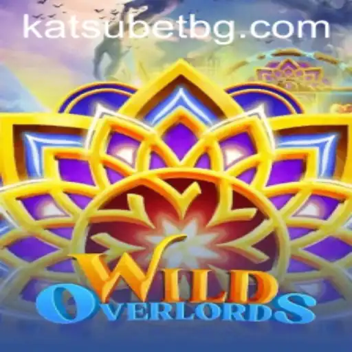 Unleashing the Power of WildOverlords: A New Era in Gaming