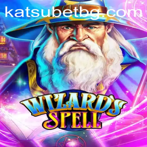 Unleash the Magic with WizardsSpell: A Comprehensive Guide
