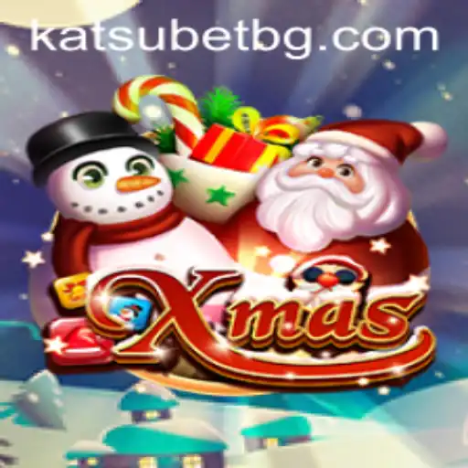 The Enchanting World of 'Xmas': Dive into the Festive Game of Pig777
