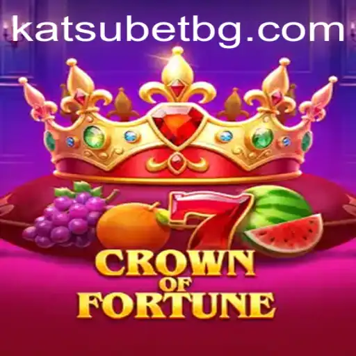 Crown of Fortune: A Comprehensive Guide to the Strategic World of 