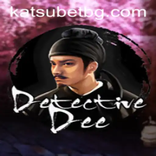 Unraveling the Enigma of DetectiveDee: A Captivating Journey into Mystery