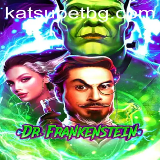 Unveiling DrFrankenstein: The Enigmatic New Game Captivating Enthusiasts