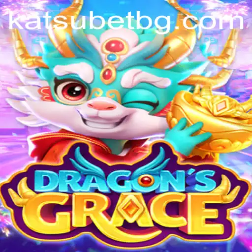 Exploring the Mystical Realms of DragonsGrace: A Comprehensive Guide