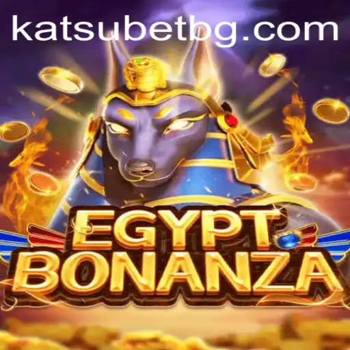 Discover the Excitement of EgyptBonanza with Pig777