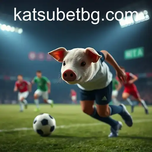 Esportes