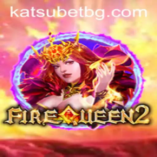 Exploring the Exciting World of FireQueen2 and the Intriguing Role of Pig777 Inside It