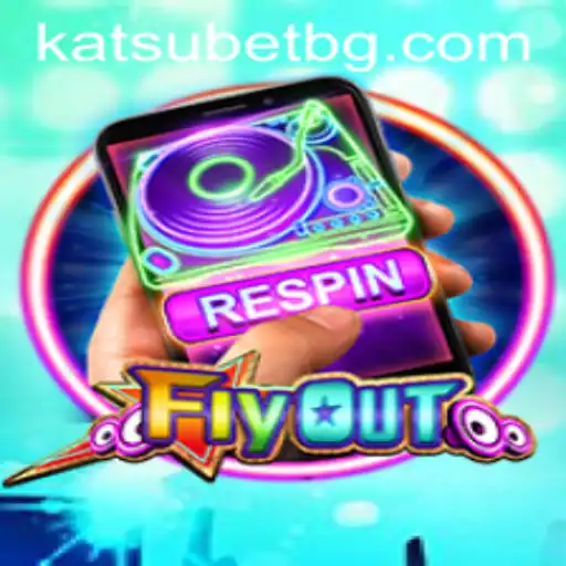 Discover the Exciting World of FlyOut: A Thrilling Adventure Awaits