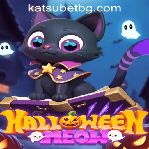 HalloweenMeow: Dive into the Spooky Fun with Pig777