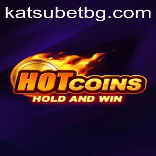 Discover the Exciting World of HotCoins: A Thrilling Adventure with Pig777