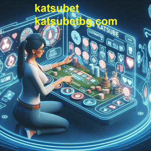 A Ascensão dos Jogos de Blog: Entretenimento e Comunidade