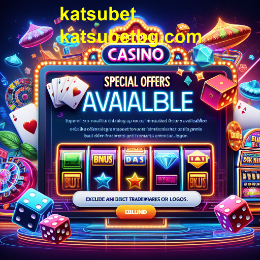 Explorando a Categoria de Suporte no Katsubet: Inovação e Colaboração