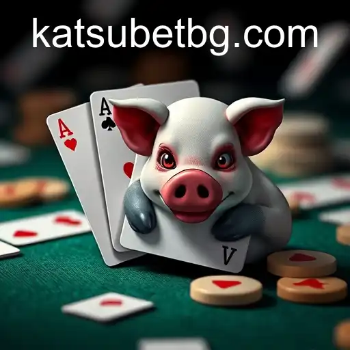Jogos de cartas
