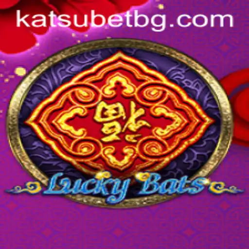 Unveiling the Thrills of LuckyBats: A Modern Gaming Adventure