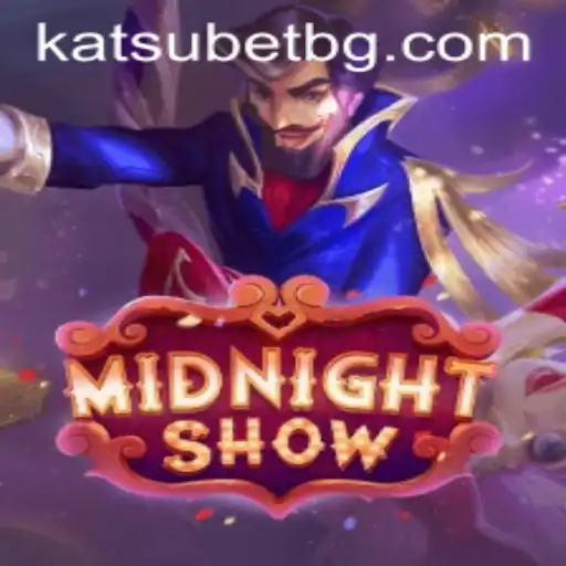 The Allure of MidnightShow: A Thrilling New Experience with Pig777