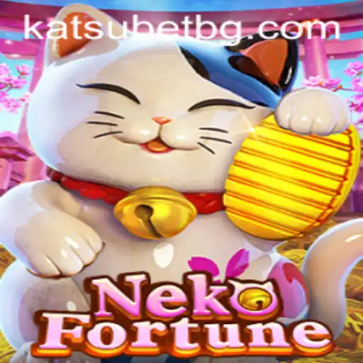 Discover the Enchantment of NekoFortune: A Gaming Odyssey